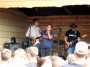 Thumbs/tn_Zwarte cross 2017 069.jpg